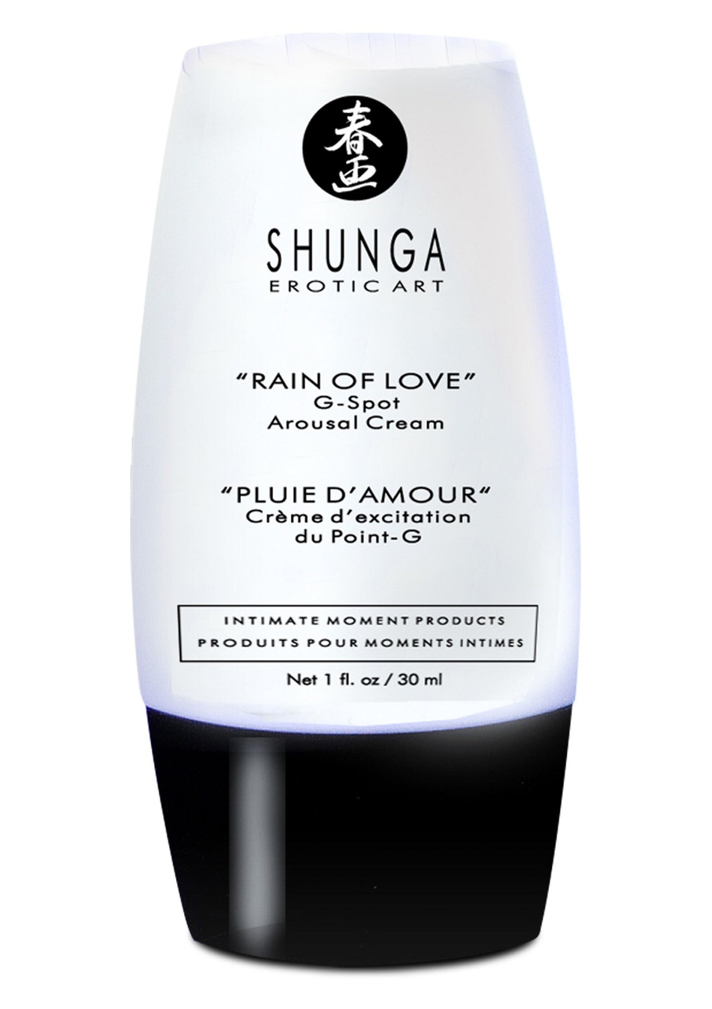 Shunga Rain Of Love G-spot Gel 509 30 - 0