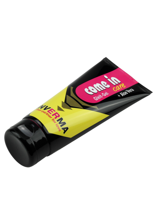 Inverma Come In Lubricant 100ml