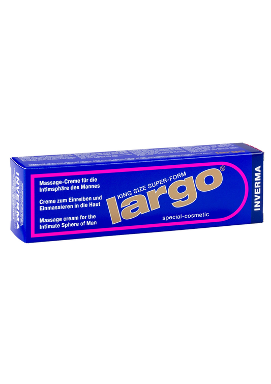 Inverma Largo Cream 40ml