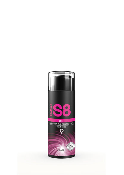 S8 Tightening Gel Lift 30ml 509 30 - 1