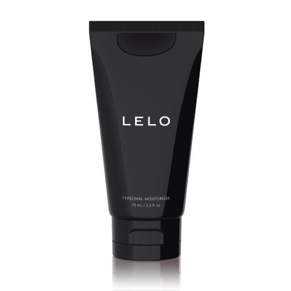 Lelo - Personal Moisturizer Tube - 1