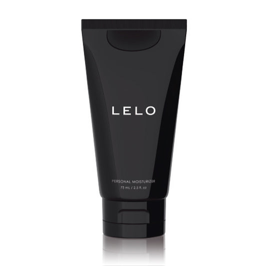 Lelo - Water-Based Lubricant 75 ml