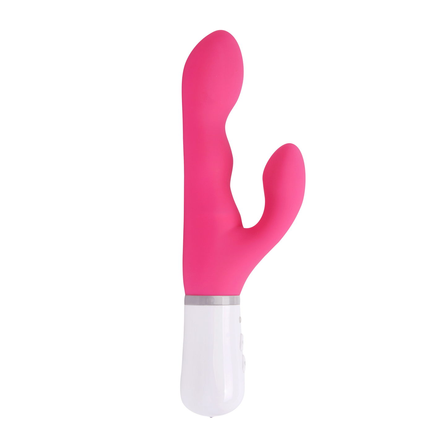 Lovense - Nora Vibrator - 4