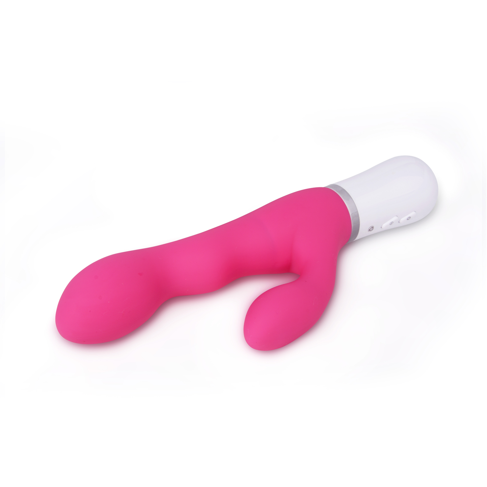 Lovense - Nora Vibrator - 0