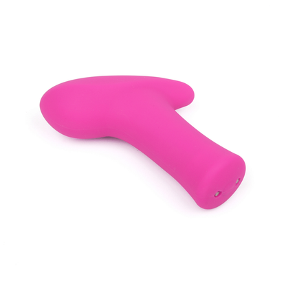 Lovense - Ambi Bullet Vibrator - 3