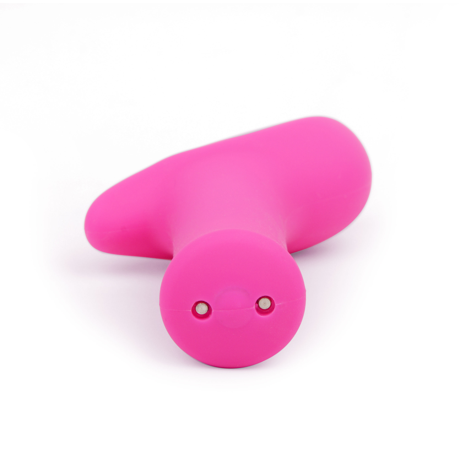 Lovense - Ambi Bullet Vibrator - 7