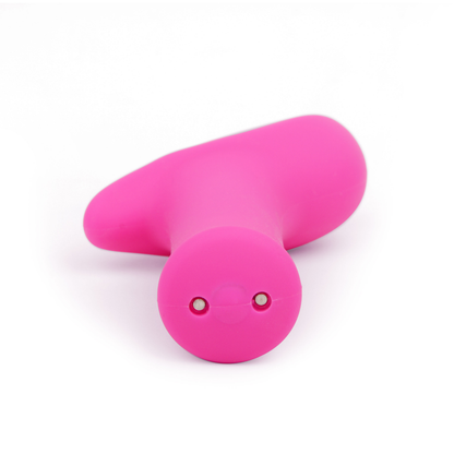 Lovense - Ambi Bullet Vibrator - 7