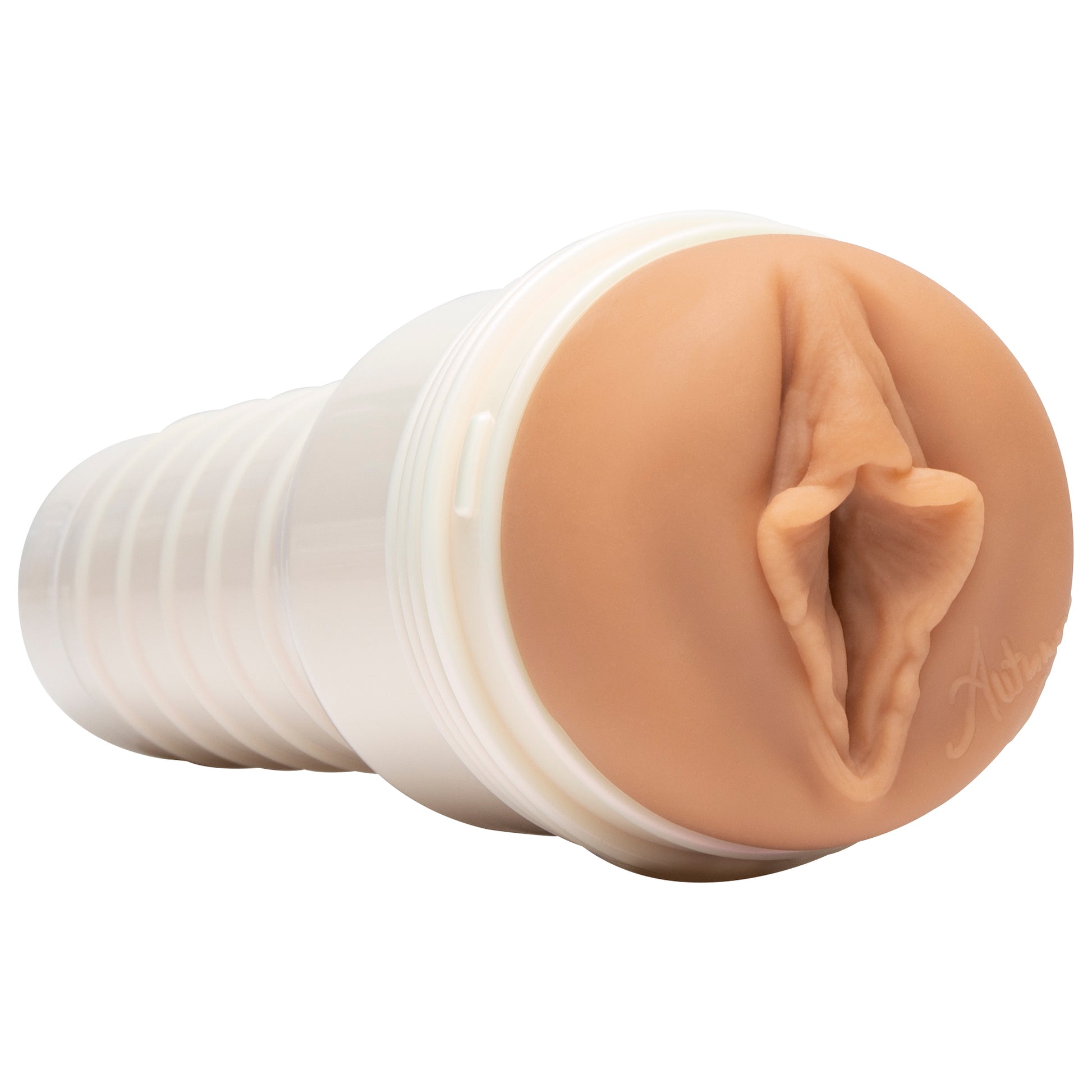 Fleshlight Girls - Autumn Falls Cream - 0