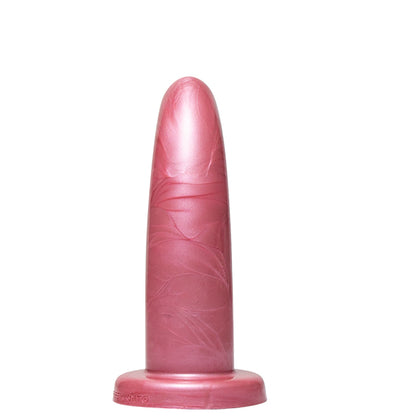 Fleshlight - HerSpot Dildo Golden Rose Small - 0