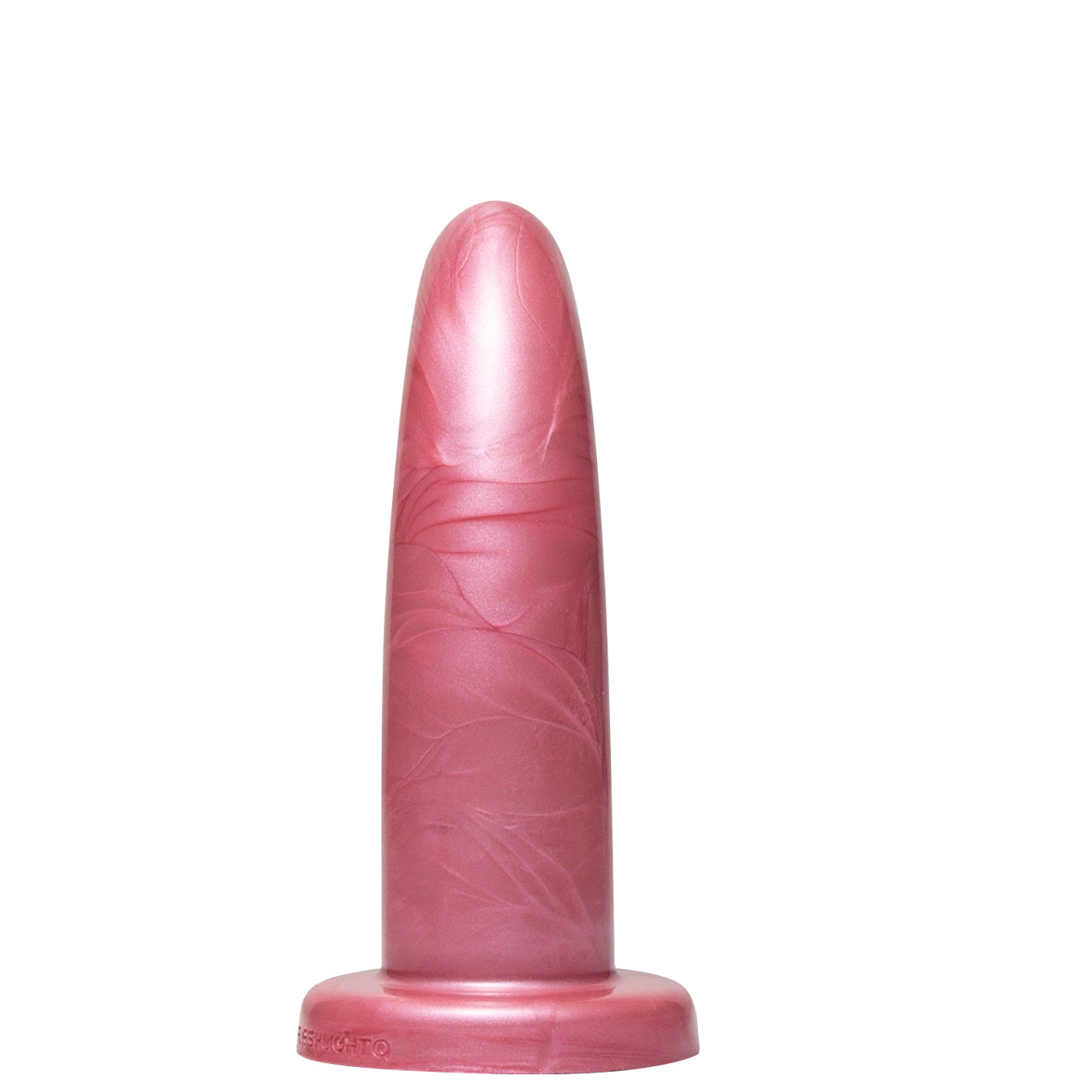 Fleshlight - HerSpot Dildo Golden Rose Small - 4