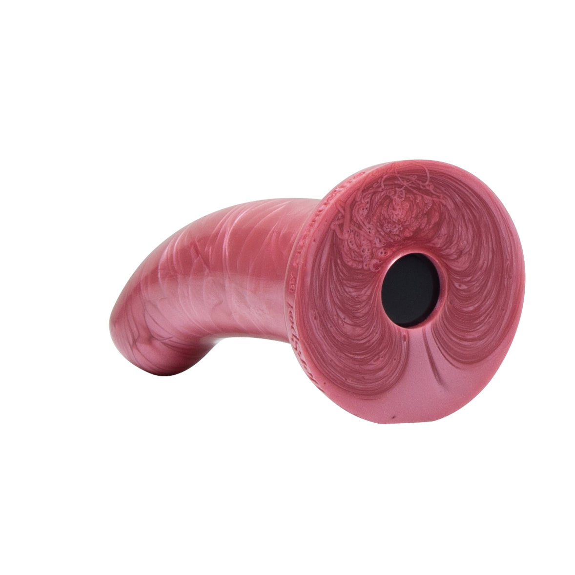 Fleshlight - HerSpot Dildo Golden Rose Small - 1