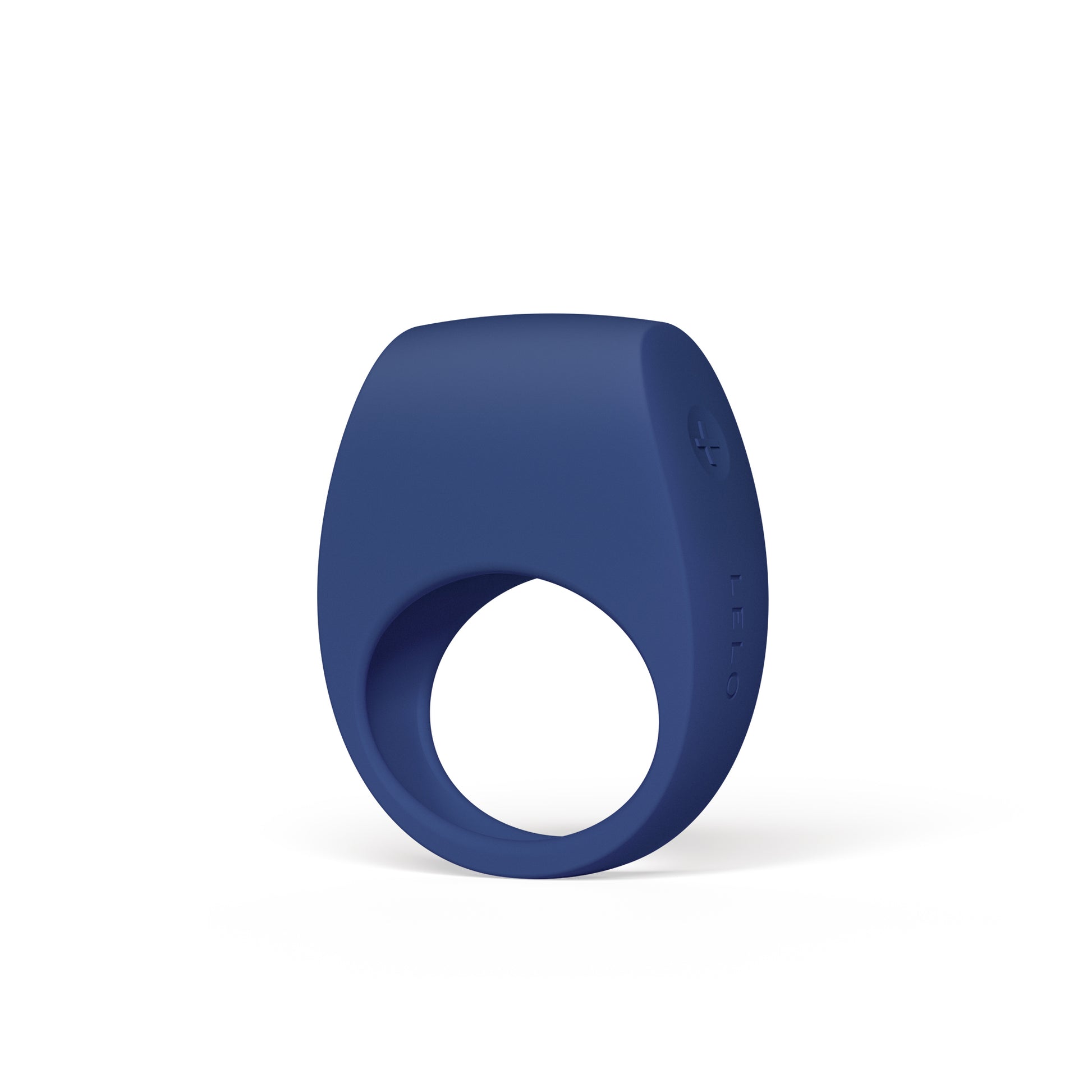 Lelo - Tor 3 Base Blue - 3