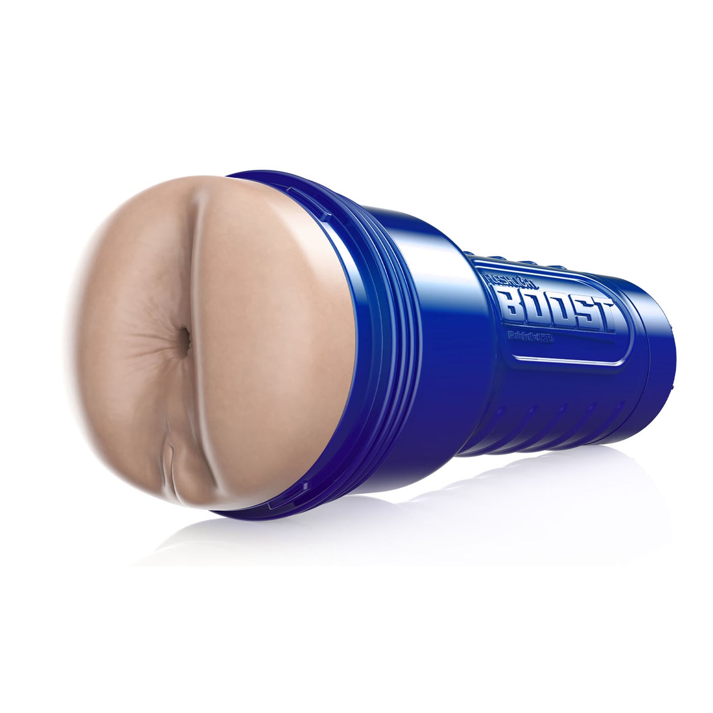 Fleshlight - Boost Blast Light Medium Flesh - 6