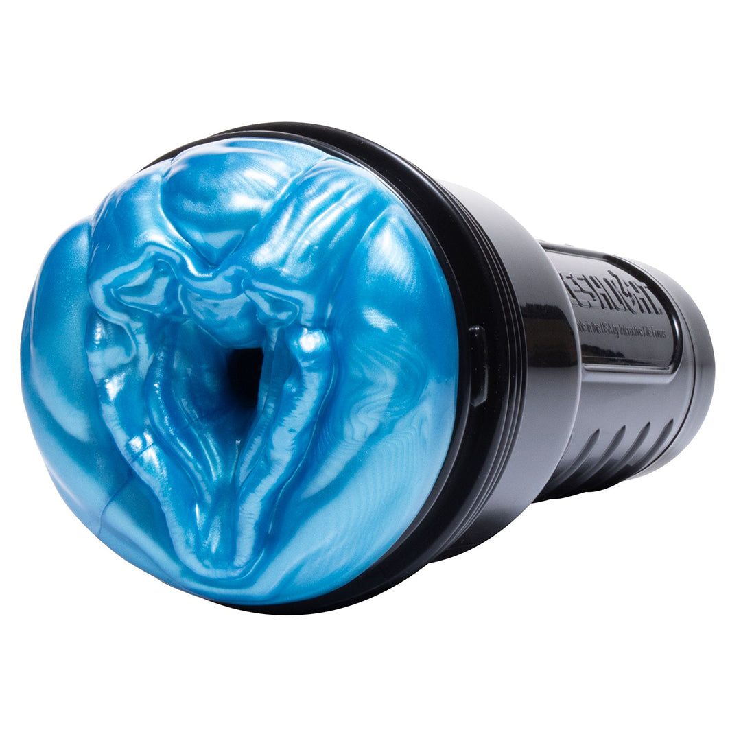 Fleshlight - Alien - 1