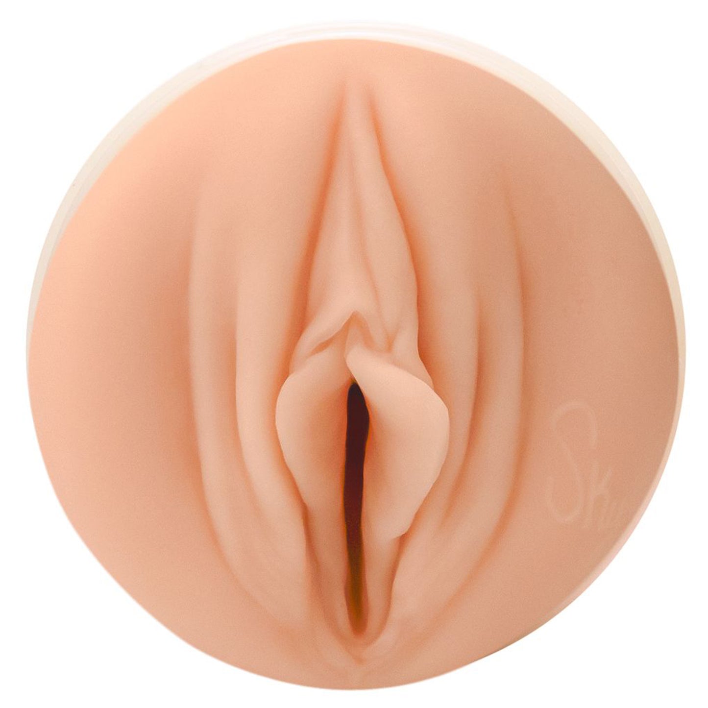 Fleshlight - Girls Sky Bri Celestial Beige - 3