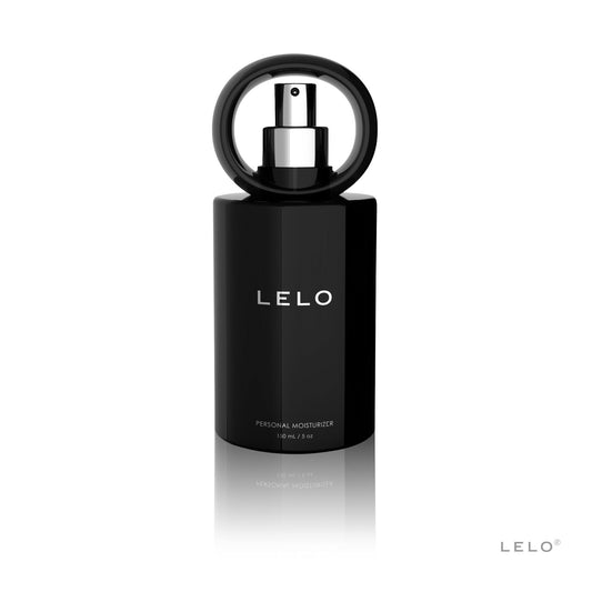 Lelo - Personal Moisturizer 150 ml