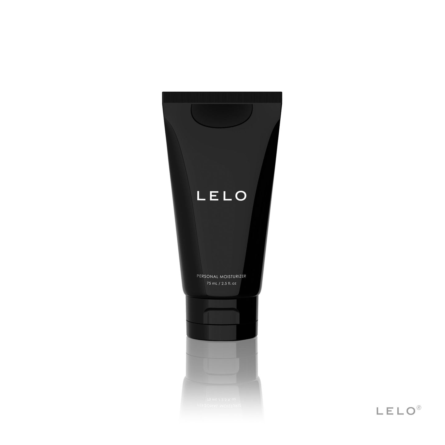 Lelo - Personal Moisturizer Tube - 1