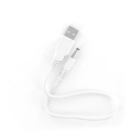 Lelo - USB Charger